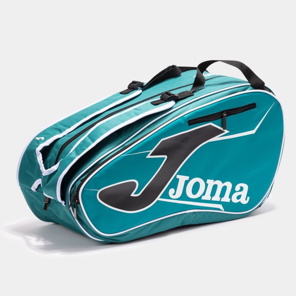 Joma Gold Pro Borsa - Green
