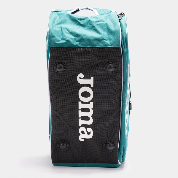 Joma Gold Pro Borsa - Green