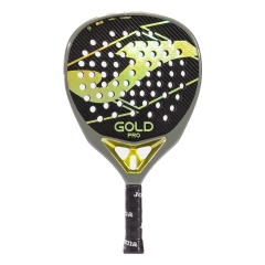 Product Added to Cart!