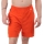Head Power 7in Shorts - Orange Alert