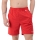 Head Power 7in Pantaloncini - Red