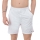 Head Power 7in Shorts - White