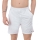 Head Power 7in Pantaloncini - White