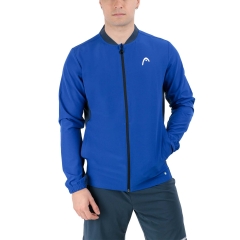 Product Added to Cart!
