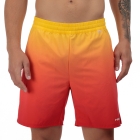 Head Power II 7in Pantaloncini - Banana/Red