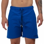 Head Play 7in Pantaloncini - Royal