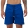 Head Play 7in Shorts - Royal