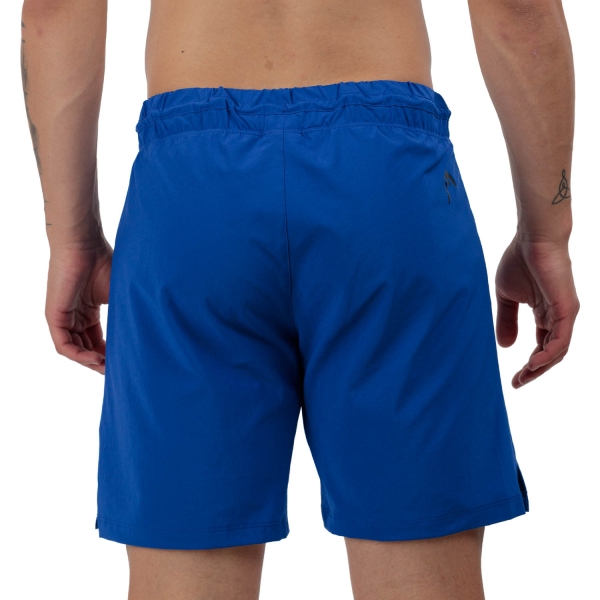 Head Play 7in Pantaloncini - Royal
