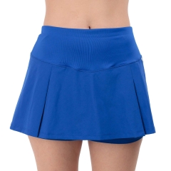 Product Added to Cart!