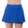 Head Dynamic Skirt - Royal