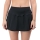 Head Dynamic Skirt - Black