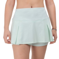 Product Added to Cart!