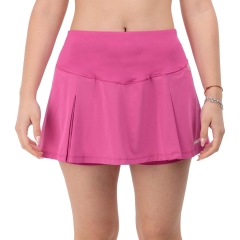 Product Added to Cart!