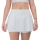 Head Dynamic Skirt - White