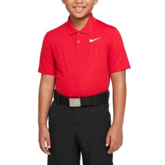 Product Added to Cart!