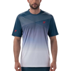 Product Added to Cart!