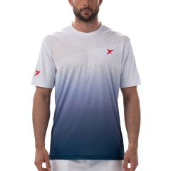 Product Added to Cart!
