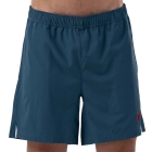 Drop Shot Caluca 6.5in Pantaloncini - Azul