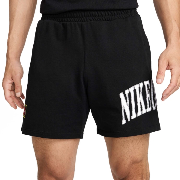 Nike sb dry court shorts 2025