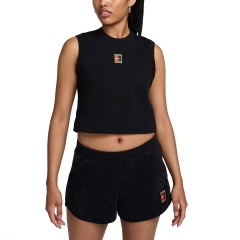 Product Added to Cart!