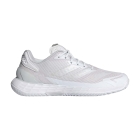 adidas Defiant Speed 2 - Cloud White/Grey One