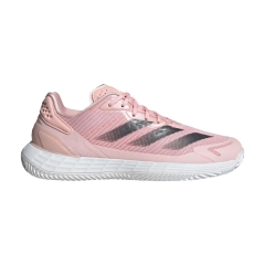IG1605_A-240x240.jpg