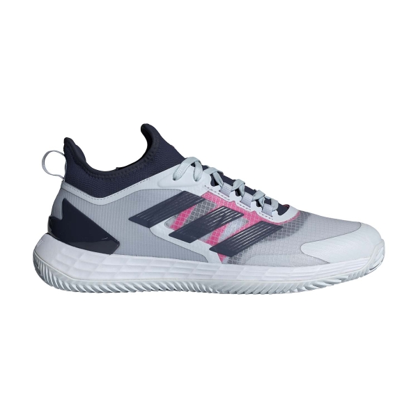 Adidas usa 2018 directo sale
