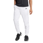 adidas Walk On Pantaloni - White