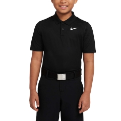 Product Added to Cart!