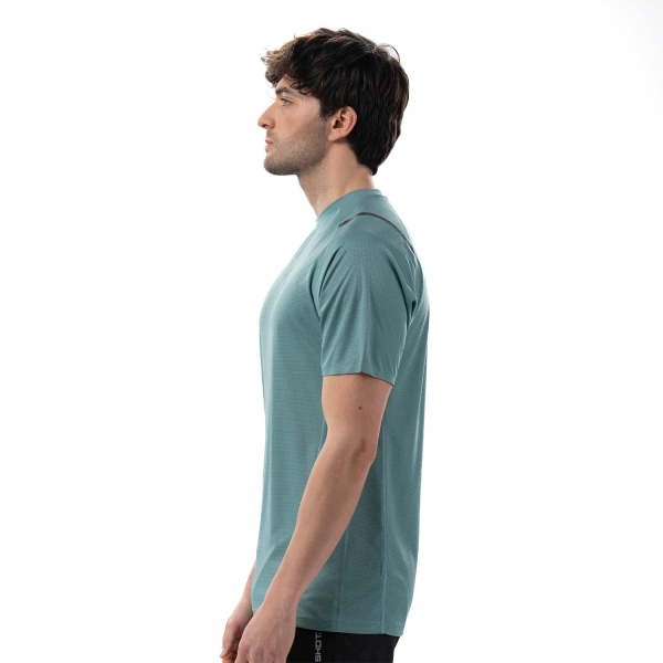 Drop Shot Gladius Camiseta - Verde