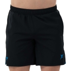 Drop Shot Abian Campa 7.5in Shorts - Negro