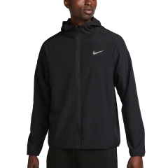 Product Added to Cart!