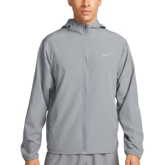Product Added to Cart!