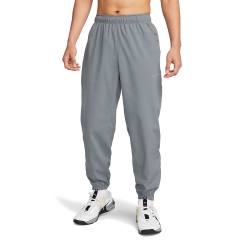 Product Added to Cart!