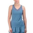 Fila Angelika Canotta - Captains Blue