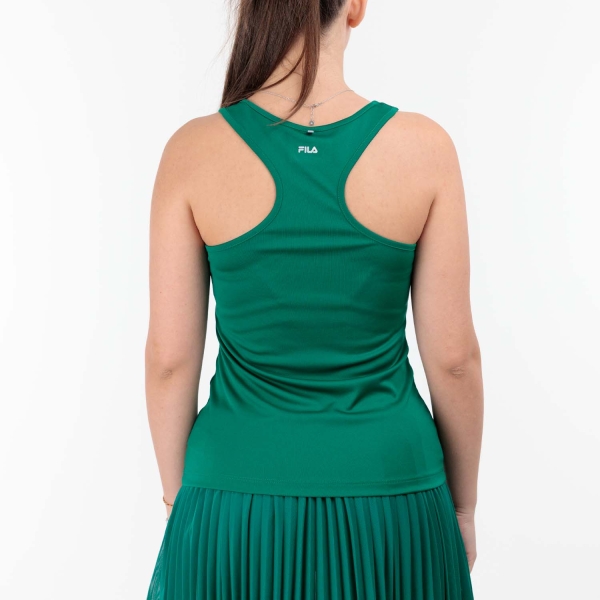Fila Mila Canotta - Aventurine
