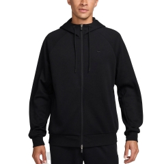 Product Added to Cart!