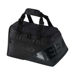 Product Added to Cart!