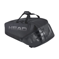 Head Pro X Legend L Bag - Black