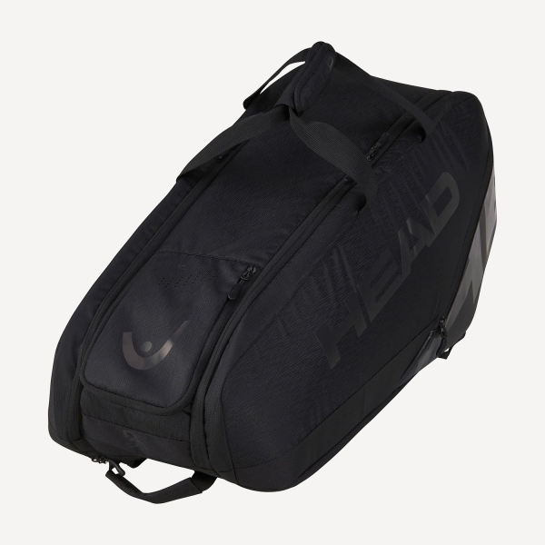 Head Pro X Legend L Borsa - Black