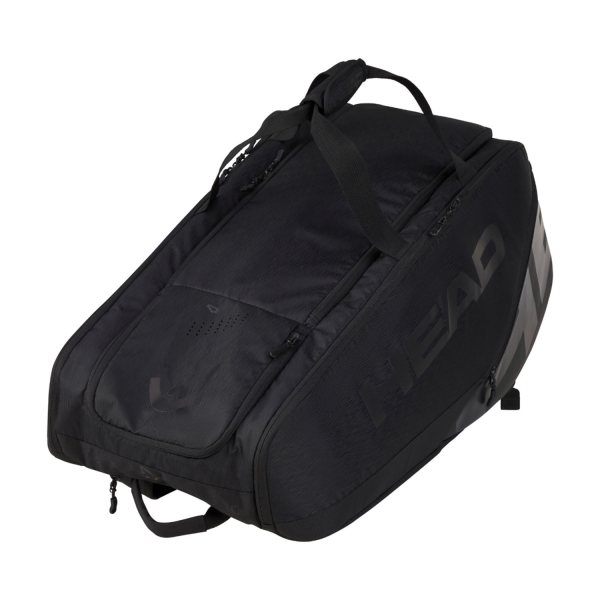 Head Pro X Legend XL Bag - Black