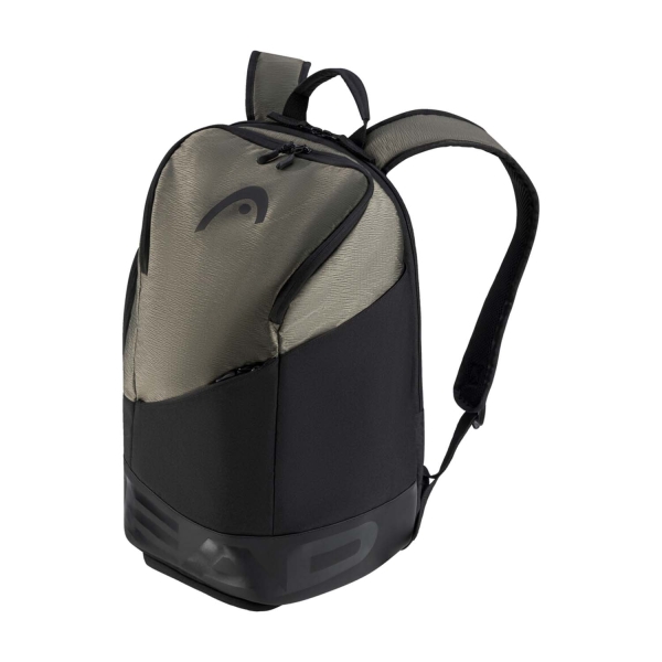 Bolsa Tenis Head Pro X Mochila  Thyme/Black 260064 TYBK