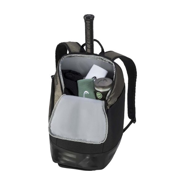 Head Pro X Zaino - Thyme/Black
