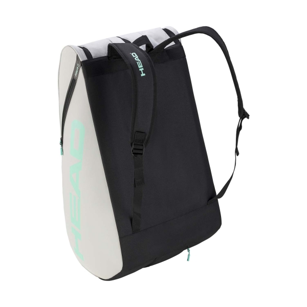 Head Tour XL Borsa - Ceramic/Teal