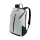 Head Tour Backpack - Ceramic/Teal