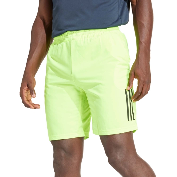 Asics adidas Men s Tennis Shorts MisterTennis
