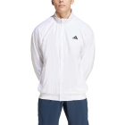 adidas Walk On Giacca - White