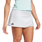 adidas Club Gonna - Halo Blue