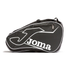 Joma Gold Pro Borsa - Black