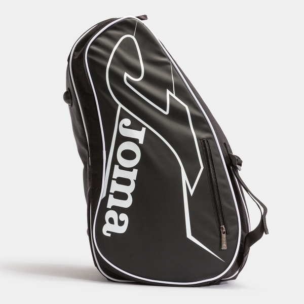 Joma Gold Pro Borsa - Black